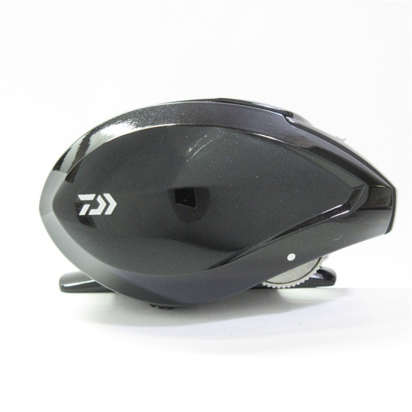 月下美人エアＴＷ８．５Ｌ ＰＥスペシャル